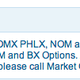 Image for article titled Nasdaq Shuts Down Trading Following Technical Problem (Updated)